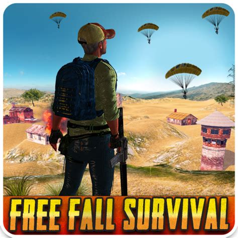 free fire battlegrounds windows phone|survival fire battlegrounds free download.